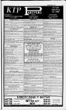 Rhondda Leader Thursday 14 March 1991 Page 19