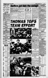 Rhondda Leader Thursday 14 March 1991 Page 29