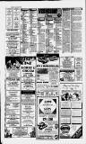 IV THURSDAY JULY 25TH 1991 CELTIC NEWSPAPERS LTD LONDON SUPER SAVER WEEKEND 24th November 1991 Only £3900 For further details