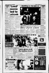 Rhondda Leader Thursday 12 December 1991 Page 3