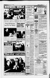 Rhondda Leader Thursday 12 December 1991 Page 15