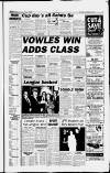 Rhondda Leader Thursday 12 December 1991 Page 27