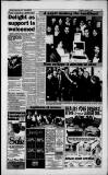Rhondda Leader Thursday 02 January 1992 Page 3