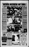 Rhondda Leader Thursday 02 January 1992 Page 5
