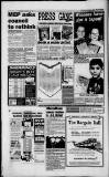 Rhondda Leader Thursday 16 January 1992 Page 2