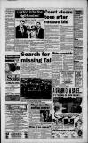 Rhondda Leader Thursday 16 January 1992 Page 3