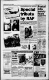Rhondda Leader Thursday 16 January 1992 Page 5