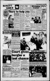 Rhondda Leader Thursday 16 January 1992 Page 7