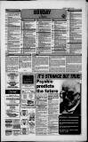 Rhondda Leader Thursday 16 January 1992 Page 9