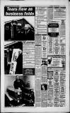 Rhondda Leader Thursday 16 January 1992 Page 11