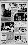 Rhondda Leader Thursday 06 February 1992 Page 7