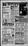 Rhondda Leader Thursday 06 February 1992 Page 24