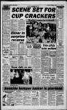 Rhondda Leader Thursday 06 February 1992 Page 25