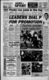 Rhondda Leader Thursday 06 February 1992 Page 26