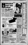 Rhondda Leader Thursday 25 June 1992 Page 2