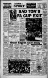 Rhondda Leader Thursday 25 June 1992 Page 28