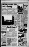 Rhondda Leader Thursday 01 October 1992 Page 3
