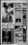 Rhondda Leader Thursday 01 October 1992 Page 7