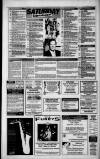 Rhondda Leader Thursday 01 October 1992 Page 8