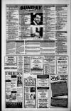 Rhondda Leader Thursday 01 October 1992 Page 9