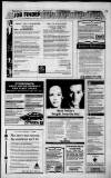 Rhondda Leader Thursday 01 October 1992 Page 13