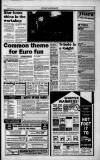 Rhondda Leader Thursday 08 October 1992 Page 9