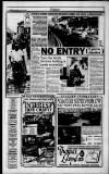 Rhondda Leader Thursday 29 October 1992 Page 5