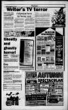 Rhondda Leader Thursday 29 October 1992 Page 7