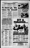 Rhondda Leader Thursday 29 October 1992 Page 9