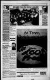 Rhondda Leader Thursday 29 October 1992 Page 11