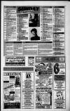 Rhondda Leader Thursday 29 October 1992 Page 13