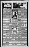 Rhondda Leader Thursday 29 October 1992 Page 20