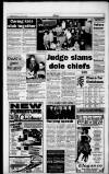 Rhondda Leader Thursday 03 December 1992 Page 3