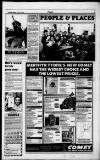 Rhondda Leader Thursday 03 December 1992 Page 7