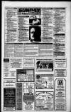 Rhondda Leader Thursday 03 December 1992 Page 13