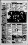 Rhondda Leader Thursday 21 January 1993 Page 1