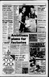 Rhondda Leader Thursday 21 January 1993 Page 2