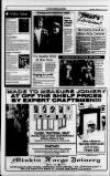 Rhondda Leader Thursday 21 January 1993 Page 5