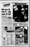 Rhondda Leader Thursday 21 January 1993 Page 6