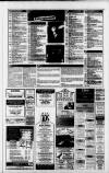 Rhondda Leader Thursday 21 January 1993 Page 16