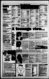 Rhondda Leader Thursday 01 July 1993 Page 2
