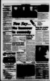 Rhondda Leader Thursday 01 July 1993 Page 4