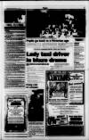 Rhondda Leader Thursday 01 July 1993 Page 5