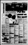 Rhondda Leader Thursday 01 July 1993 Page 6