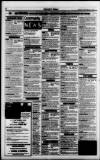 Rhondda Leader Thursday 01 July 1993 Page 8