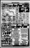 Rhondda Leader Thursday 01 July 1993 Page 10