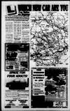 Rhondda Leader Thursday 01 July 1993 Page 12
