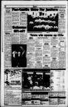 Rhondda Leader Thursday 01 July 1993 Page 34