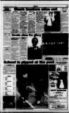 Rhondda Leader Thursday 01 July 1993 Page 35