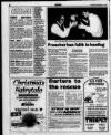 Rhondda Leader Thursday 02 December 1993 Page 2